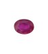 1.58 cts Natural Ruby (Manak)