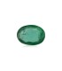 1.42 cts Natural Emerald (Panna)