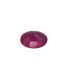 1.58 cts Natural Ruby - Manak (SKU:90063251)