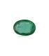 1.42 cts Natural Emerald (Panna)