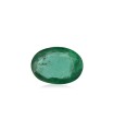 1.42 cts Natural Emerald (Panna)