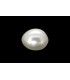 4.09 cts Cultured Pearl (Moti)