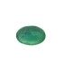 1.42 cts Natural Emerald - Panna (SKU:90060793)