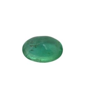 1.42 cts Natural Emerald - Panna (SKU:90060793)