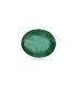 2.44 cts Natural Emerald (Panna)