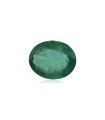 2.44 cts Natural Emerald (Panna)