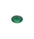 2.44 cts Natural Emerald - Panna (SKU:90060830)