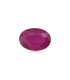 1.89 cts Natural Ruby (Manak)