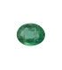1.53 cts Natural Emerald (Panna)
