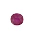 2.06 cts Natural Ruby (Manak)