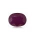 3.39 cts Natural Ruby (Manak)