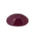 2.81 cts Unheated Natural Blue Sapphire (Neelam)