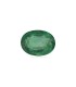 1.46 cts Natural Emerald (Panna)