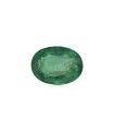 1.46 cts Natural Emerald (Panna)