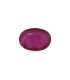 2.31 cts Natural Ruby (Manak)