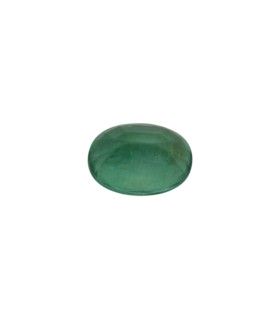 1.46 cts Natural Emerald - Panna (SKU:90060854)