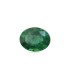 2.26 cts Natural Emerald (Panna)