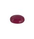 2.31 cts Natural Ruby - Manak (SKU:90063329)