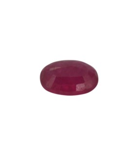 2.31 cts Natural Ruby - Manak (SKU:90063329)