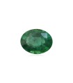 2.26 cts Natural Emerald (Panna)