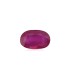 1.68 cts Natural Ruby (Manak)