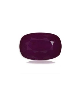 2.43 cts Natural Emerald - Panna (SKU:90058356)