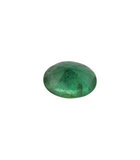 2.26 cts Natural Emerald - Panna (SKU:90060878)
