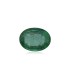 1.44 cts Natural Emerald (Panna)