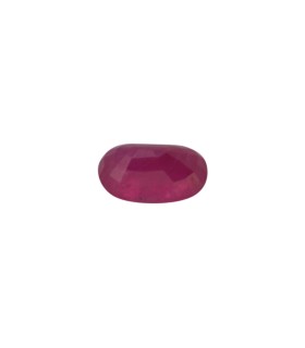 1.68 cts Natural Ruby - Manak (SKU:90063336)