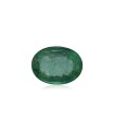 1.44 cts Natural Emerald (Panna)