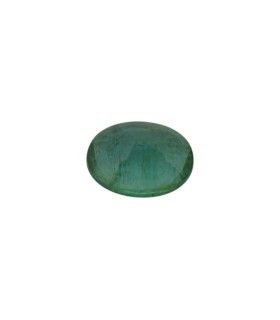 1.44 cts Natural Emerald - Panna (SKU:90060885)
