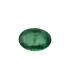 1.84 cts Natural Emerald (Panna)