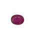 2.29 cts Natural Ruby (Manak)