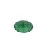 1.84 cts Natural Emerald - Panna (SKU:90060915)
