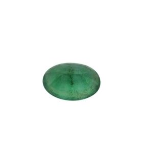 1.84 cts Natural Emerald - Panna (SKU:90060915)