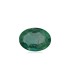 1.72 cts Natural Emerald (Panna)