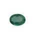 1.13 cts Natural Emerald - Panna (SKU:90058516)