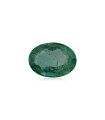 1.72 cts Natural Emerald (Panna)