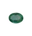 1.72 cts Natural Emerald (Panna)