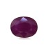 3.71 cts Natural Yellow Sapphire (Pukhraj)