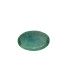 1.72 cts Natural Emerald - Panna (SKU:90060922)