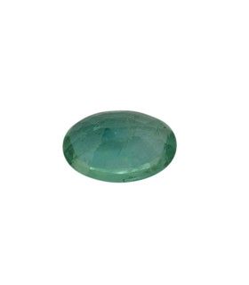1.72 cts Natural Emerald - Panna (SKU:90060922)