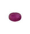 2.44 cts Natural Ruby (Manak)