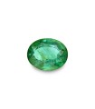 1.56 cts Natural Emerald (Panna)
