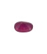 2.44 cts Natural Ruby - Manak (SKU:90063404)