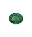 2.4 cts Natural Emerald (Panna)