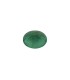 2.4 cts Natural Emerald - Panna (SKU:90060939)