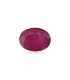 3.65 cts Natural Ruby (Manak)