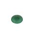 2.4 cts Natural Emerald - Panna (SKU:90060939)