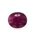 3.84 cts Natural Ruby (Manak)